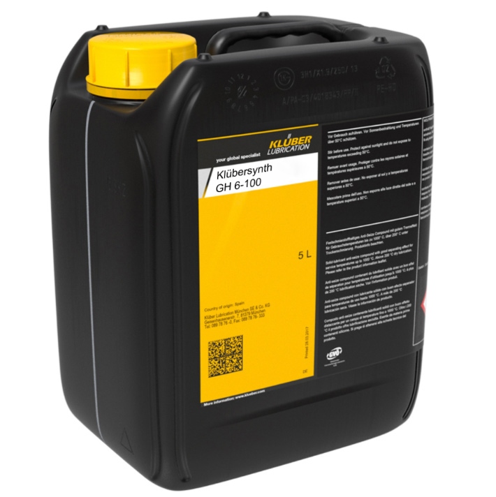 pics/Kluber/Copyright EIS/canister/kluebersynth-gh-6-100-high-performance-gear-oil-5l-canister.jpg